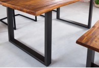  stół nowoczesny , stół drewniany, stół do jadalni, stół do salonu , stół akacjowy , stół do biura , stół stylowy