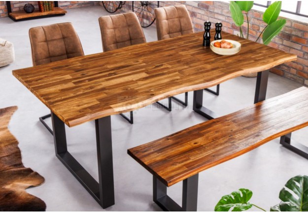 stół nowoczesny , stół drewniany, stół do jadalni, stół do salonu , stół akacjowy , stół do biura , stół stylowy