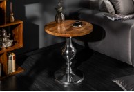 nowoczesny stolik kawowy , stolik kawowy , stolik kawowy drewniany , ława drewniana, nowoczesna ława