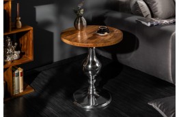 nowoczesny stolik kawowy , stolik kawowy , stolik kawowy drewniany , ława drewniana, nowoczesna ława