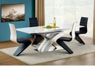 stół-rozkładany,stół-biały-dąb-sonoma,stół-nowoczesny,stoły,stoły-do-salonu,stół