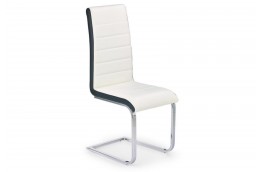 Krzesło nowoczesne lava