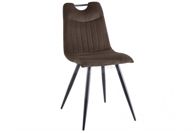 krzesło nowoczesne , krzesło sztruks , krzesło tkanina , krzesło sztruksowe , krzesło stylowe