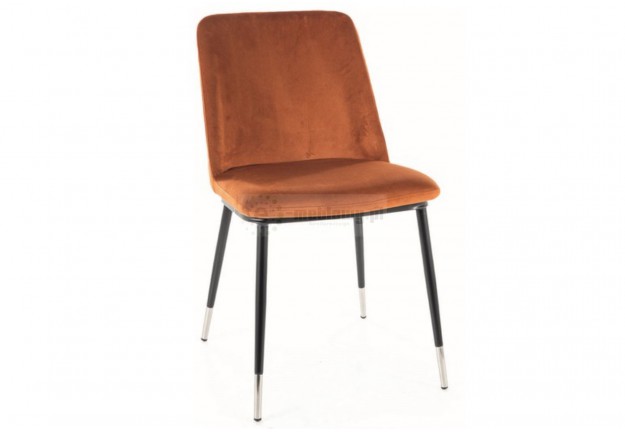 krzesło nowoczesne , krzesło velvet , krzesło szary, krzesło z aksamitu , krzesło stylowe