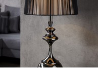 Lampa podłogowa Lucie, lampy podłogowe do salonu, lampy stojące do salonu, lampa podłogowa lucie 160 cm