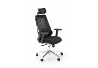 Fotel biurowy GERONIMO ,  fotel biurowy , fotel nowoczesny , fotel ergonomiczny