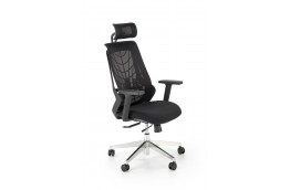 Fotel biurowy GERONIMO ,  fotel biurowy , fotel nowoczesny , fotel ergonomiczny