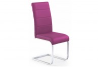 krzesło, krzesła, krzesło do jadalni, krzesło do salonu, krzesło ekoskóra, kolory