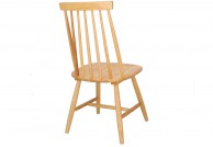 krzesło drewniane , krzesło naturalne , krzesło do salonu , krzesło drewniane do kuchni