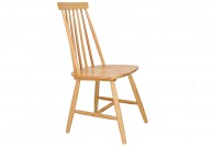 krzesło drewniane , krzesło naturalne , krzesło do salonu , krzesło drewniane do kuchni