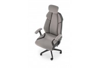 Fotel gabinetowy chrono , fotel biurowy , fotel nowoczesny , fotel ergonomiczny , fotel gabinetowy