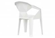 krzesła na zewnątrz muze, krzesła plastikowe,krzesła do baru