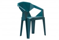 krzesła na zewnątrz muze, krzesła plastikowe,krzesła do baru