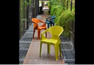 krzesla na balkon, krzesla ogrodowe, krzesla na taras, krzesła do ogrodu