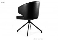krzesło nowoczesne , krzesło do biura, krzesło do domu , krzesła z eko skóry