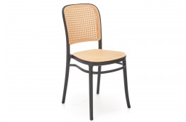 krzesło nowoczesne , krzesło plastikowe , krzesło z tworzywa , krzesło na balkon , krzesło do salonu , krzesło do jadalni