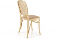 krzesło nowoczesne , krzesło drewniane , krzesło z ratanu , krzesło na balkon , krzesło do salonu , krzesło do jadalni