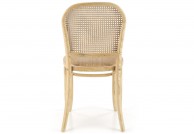 krzesło nowoczesne , krzesło drewniane , krzesło z ratanu , krzesło na balkon , krzesło do salonu , krzesło do jadalni