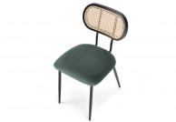 krzesło nowoczesne , krzesło drewniane , krzesło z ratanu , krzesło do biura , krzesło do salonu , krzesło do jadalni