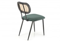 krzesło nowoczesne , krzesło drewniane , krzesło z ratanu , krzesło do biura , krzesło do salonu , krzesło do jadalni