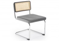 krzesło nowoczesne , krzesło dmetalowe , krzesło z ratanem , krzesło do biura , krzesło do salonu , krzesło do jadalni