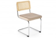 krzesło nowoczesne , krzesło dmetalowe , krzesło z ratanem , krzesło do biura , krzesło do salonu , krzesło do jadalni