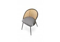 krzesło nowoczesne , krzesło metalowe , krzesło z ratanem , krzesło do biura , krzesło do salonu , krzesło do jadalni,