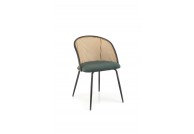 krzesło nowoczesne , krzesło metalowe , krzesło z ratanem , krzesło do biura , krzesło do salonu , krzesło do jadalni,
