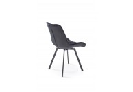 krzesło nowoczesne , krzesło tapicerowane , krzesło do salonu , krzesło do jadalni