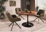 stół nowoczesny ,stół okrągły , stół drewniany , stół do kuchni , stół do salonu , stół do biura