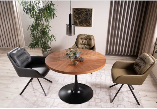 stół nowoczesny ,stół okrągły , stół drewniany , stół do kuchni , stół do salonu , stół do biura
