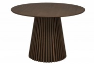 stół nowoczesny , stół drewniany , stół okrągły , stół do jadalni , stół do salonu , stół do biura