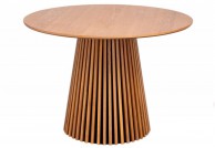 stół nowoczesny , stół drewniany , stół okrągły , stół do jadalni , stół do salonu , stół do biura.