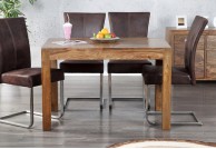 stół drewniany , stół do jadalni , stół do kuchni , stół do salonu , stół z palisandu