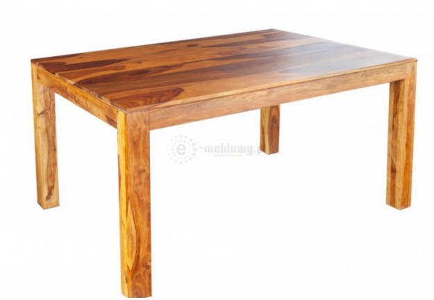 stół drewniany , stół do jadalni , stół do kuchni , stół do salonu , stół z palisandu