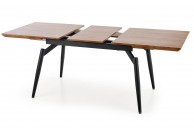 Rozkładany stół do salonu cambell 140-180 cm , stoły rozkładane do jadalni, stół cambell