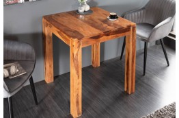 drewniany stół, drewniane stoły, stół brązowy, stół do kuchni, stoły,stół 70cm,stół
