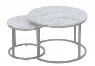  nowocZesny Stolik kAwowy , stolik kawowy lakierowany , stolik do salonu , stolik kawowy do biura