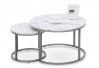  nowocZesny Stolik kAwowy , stolik kawowy lakierowany , stolik do salonu , stolik kawowy do biura