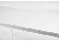 Stół rozkładany 160-228 cm Florian, stół do 1000 zł, stoły do salonu florian