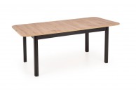 Stół rozkładany 160-228 cm Florian, stół do 1000 zł, stoły do salonu florian