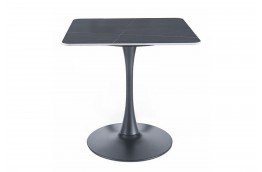 Kwadratowy stół 80 cm Espero II