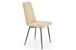Krzesło nowoczesne torrino