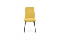 Krzesło nowoczesne torrino, krzesła do jadalni, krzesła do salonu, krzesła tapicerowane