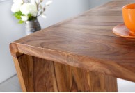 biurko, biurka, eleganckie biurko, drewniane biurko, biurko do gabinetu, drewniane biurka, nowoczesne biurka