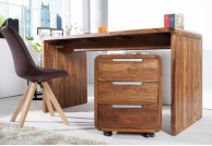 biurko, biurka, eleganckie biurko, drewniane biurko, biurko do gabinetu, drewniane biurka, nowoczesne biurka