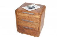 kontener, kontenerek biurowy, kontenerek biurowy drewniany, drewniany kontener biurowy, nowoczesny kontener biurowy