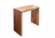 biurko, nowoczesne biurko, drewniane biurko, biurka, biurko klasyczne, brązowe biurko,palisander