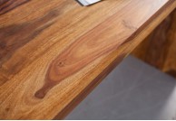 biurko, nowoczesne biurko, drewniane biurko, biurka, biurko klasyczne, brązowe biurko,palisander