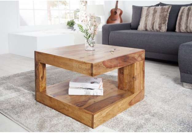  stolik kawowy, ława, drewniany stolik kawowy, klasyczny stolik, drewniana ława, stolik do salonu